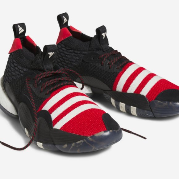 chinese new year basketball shoes 2025